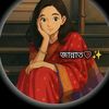 sumaiya.soltana1