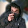 kingceyda775