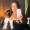 hannahgrace_64