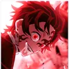 tanjiro._.kamado0987