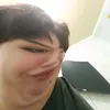 wafelki