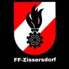 2000ffzissersdorf