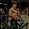 mofi_lift