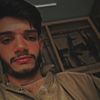 daniraja579