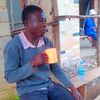john_munauganda_94