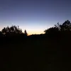 saiannn_25300