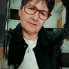 sofia.cabrera337
