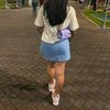 aleexandraa._17
