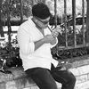 mehmet_musey.63