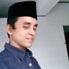 rizkyaditia967