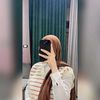eman_osama_elnajjar