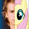 ihateswimmers67