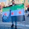 muhammed.najjar24