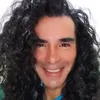 andrew.ramirez6