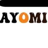 plannedbyayomi