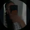 livaaa.68