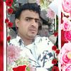 user6806957756343