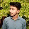 itzbuddy2244