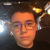 matteo_rnr
