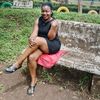 cindy.knorriez
