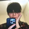 carl_theoo