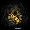 joud.kilani1