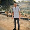 khaledaborafat2