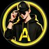 _arcangel911
