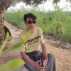k..m.thoain