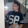 🩵