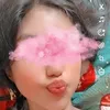gabyyy__selena_.9
