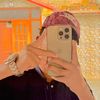 mir_saleem_umrani23