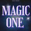 magic_one06