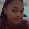 user6518728434751