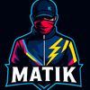 mati_kooo