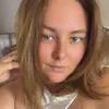 romane_vndli