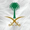 malh_55