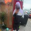 ryufromda11