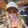 rachelle.kratz