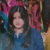 kiran..zahra1