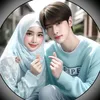 farah.queen655
