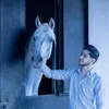 .azhir_masifi