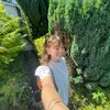 gracehmade