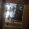 chanthykea42