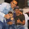 antonioharrycocha
