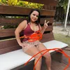 user20161813631226
