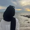 noppihkl