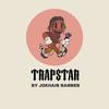 trapstarbrb