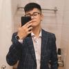 user5758172032940