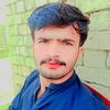 user4060530985137